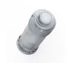 Latarka Fenix CL22R Biały