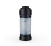 Latarka Fenix CL22R Czarny