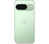 Smartfon Google Pixel 9 12/256GB 6,3" 120Hz 50Mpix Zielony