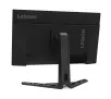 Monitor Lenovo Legion R27qe (67C5GAC1EU) 27" 2K IPS 180Hz DP 0,5ms MPRT Gamingowy