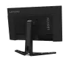 Monitor Lenovo Legion R27qe (67C5GAC1EU) 27" 2K IPS 180Hz DP 0,5ms MPRT Gamingowy