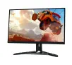 Monitor Lenovo Legion R27qe (67C5GAC1EU) 27" 2K IPS 180Hz DP 0,5ms MPRT Gamingowy