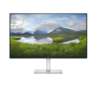 Monitor Dell S2725DS 27" 2K IPS 100Hz 4ms