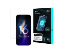 3mk 1UP do iPhone 16 Plus