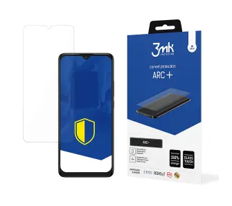 Folia ochronna 3mk ARC+ do TCL 30 XL