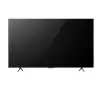 Telewizor TCL 55C72B 55" QLED 4K 144Hz Google TV Dolby Vision 2.1 ONKYO Dolby Atmos DTS X HDMI 2.1 DVB-T2