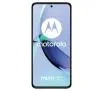 Smartfon Motorola moto G84 5G 8/256GB 6,5" 120Hz 50Mpix Błękitny