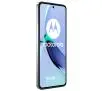 Smartfon Motorola moto G84 5G 8/256GB 6,5" 120Hz 50Mpix Błękitny