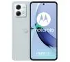 Smartfon Motorola moto G84 5G 8/256GB 6,5" 120Hz 50Mpix Błękitny