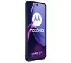 Smartfon Motorola moto G84 5G 8/256GB 6,5" 120Hz 50Mpix Granatowy