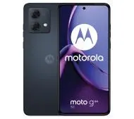 Motorola moto G84 5G 8/12/256GB