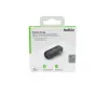 Ładowarka samochodowa Belkin Boost Charge 30W USB-C PD PPS Czarny