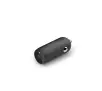 Ładowarka samochodowa Belkin Boost Charge 30W USB-C PD PPS Czarny