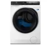 Pralko-suszarka Electrolux 800 UltraCare EW8W7607QP 63,1cm 11kg/7kg Zdalne sterowanie