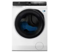 Electrolux 800 UltraCare EW8W7607QP 63,1cm 11kg/7kg Funkcje AI Zdalne sterowanie UniversalDose