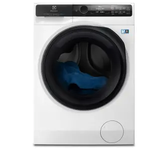 Pralko-suszarka Electrolux 800 UltraCare EW8W7607QP 63,1cm 11kg/7kg Zdalne sterowanie UniversalDose