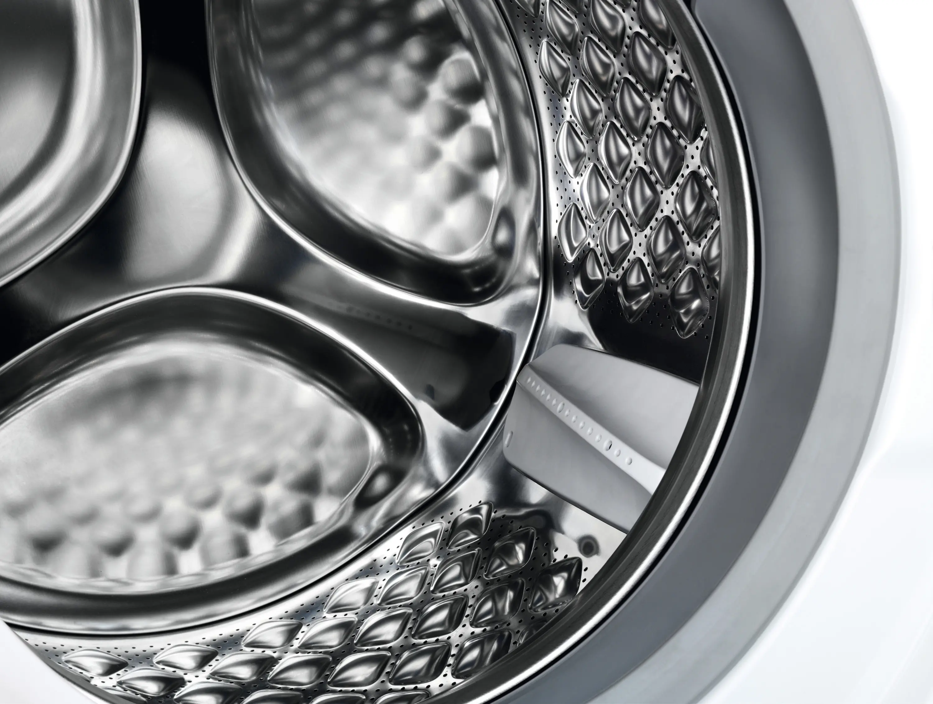 Pralko-suszarka Electrolux 800 UltraCare EW8W7492QP 57,6cm 9kg/5kg Zdalne sterowanie