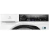 Pralko-suszarka Electrolux 800 UltraCare EW8W7492QP 57,1cm 9kg/5kg