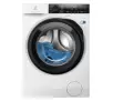 Pralko-suszarka Electrolux 800 UltraCare EW8W7492QP 57,1cm 9kg/5kg