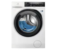 Electrolux 800 UltraCare EW8W7492QP 57,6cm 9kg/5kg Funkcje AI Zdalne sterowanie UniversalDose