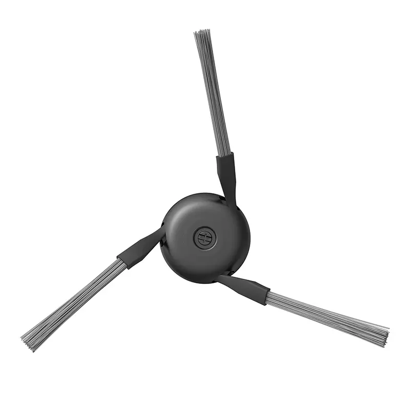 Szczotka boczna Dreame do X40 Ultra X40 Ultra Complete X40 master