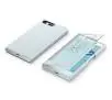 Etui Sony Xperia X Compact Cover Touch SCTF20 Niebieski