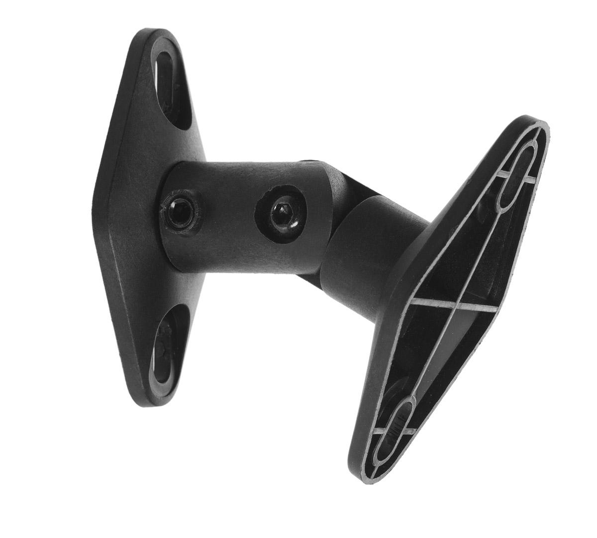 Uchwyt Multibrackets MB151