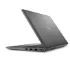 Laptop biznesowy Dell Latitude 3450 14" Core i5-1335U 8GB RAM 512GB Dysk SSD Win11 Pro Szary