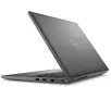 Laptop biznesowy Dell Latitude 3550 15,6" i5-1345U 16GB RAM 512GB Dysk SSD Win11 Pro Szary