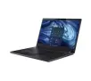 Laptop biznesowy Acer TravelMate P2 TMP215-54-53TA 15,6" i5-1235U 8GB RAM 512GB Dysk SSD Win11 Pro Czarny