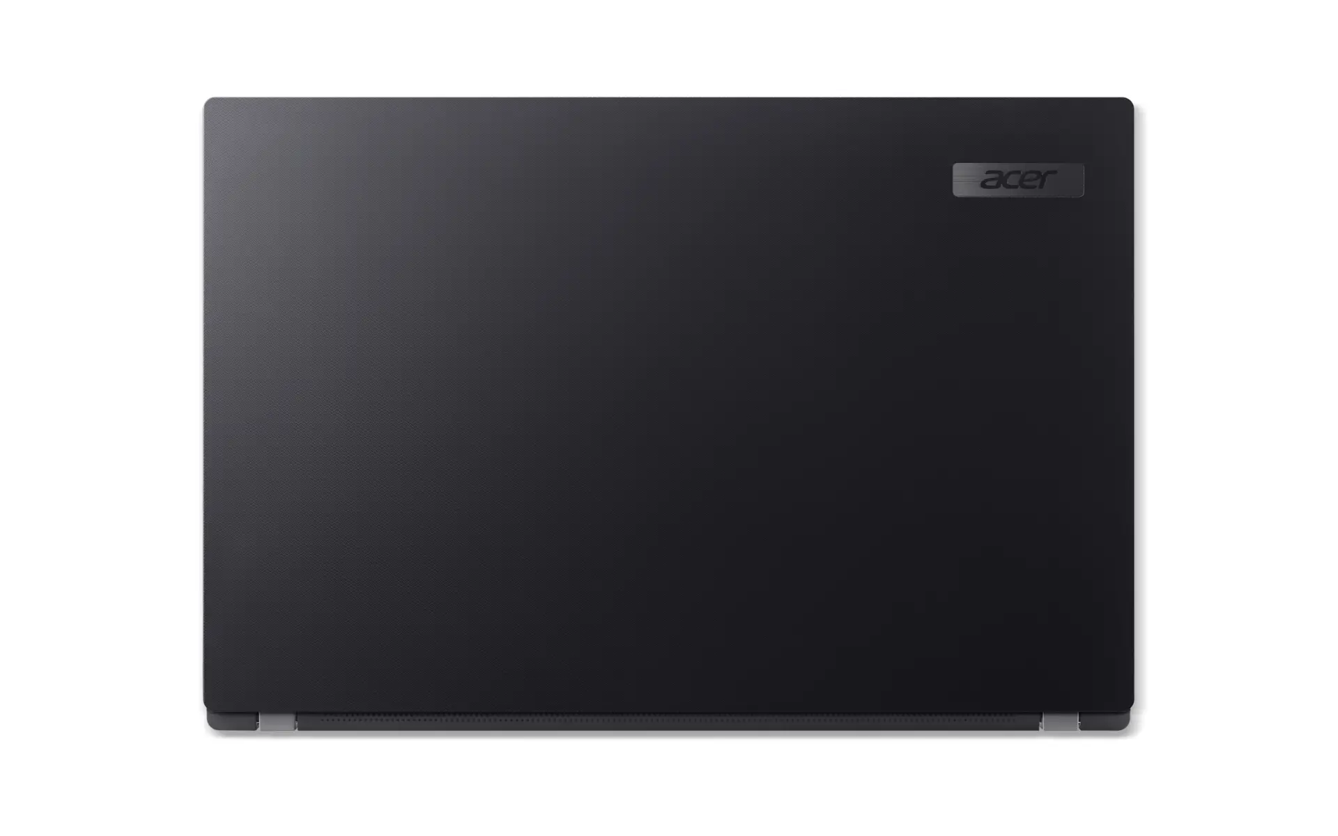 Laptop biznesowy Acer TravelMate P2 TMP215-54-53TA 15,6" i5-1235U 8GB RAM 512GB Dysk SSD Win11 Pro Czarny
