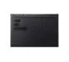 Laptop biznesowy Acer TravelMate P2 TMP215-54-53TA 15,6" i5-1235U 8GB RAM 512GB Dysk SSD Win11 Pro Czarny