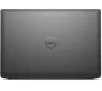 Laptop biznesowy Dell Latitude 3450 14" Core i5-1345U 16GB RAM 512GB Dysk SSD Win11 Pro Szary