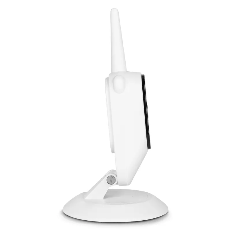 Kamera do elektronicznej niani Lionelo Babyline 3.2
