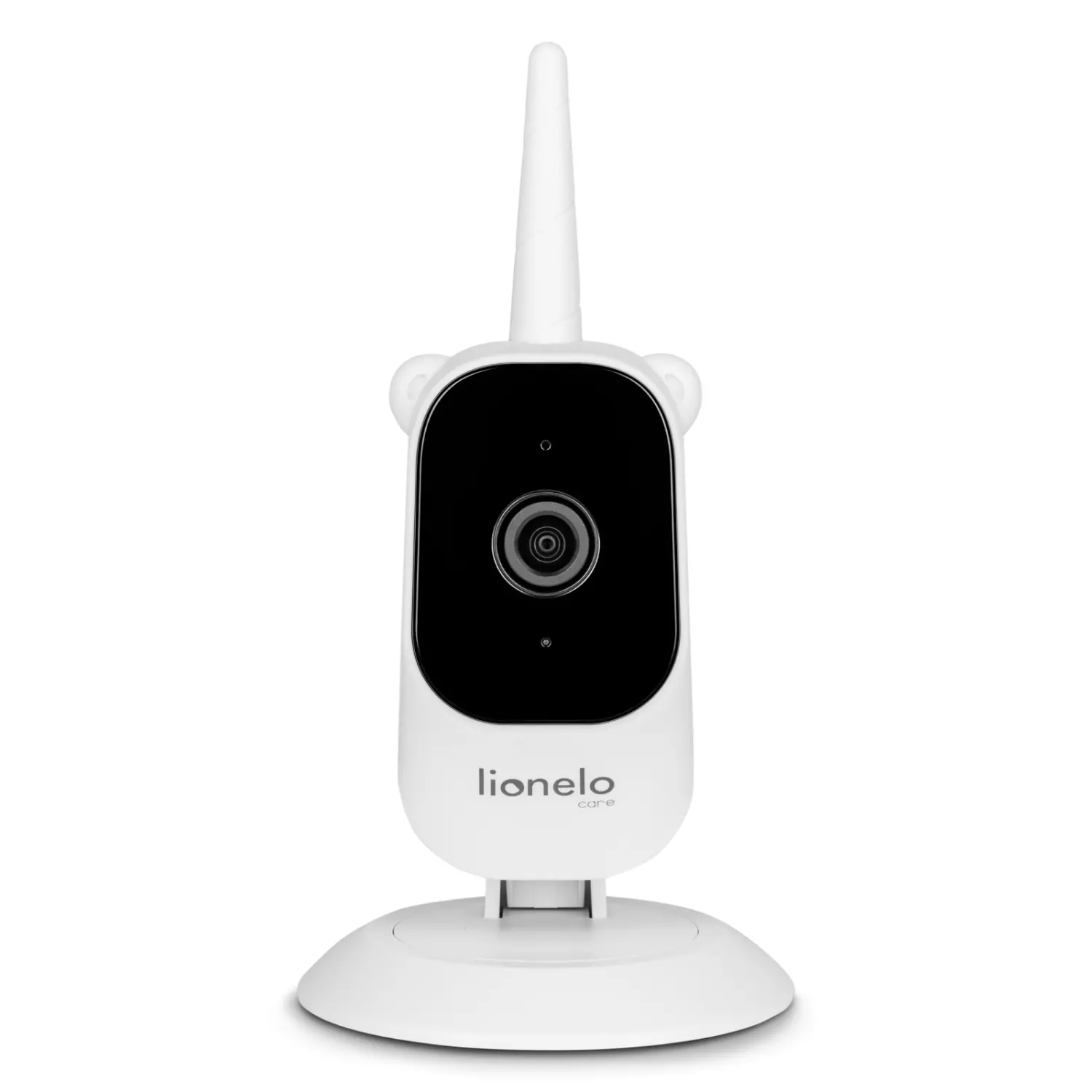 Kamera do elektronicznej niani Lionelo Babyline 3.2