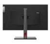 Monitor Lenovo ThinkVision P27h-30 (63A1GAT1EU) 27" 2K IPS 60Hz 4ms