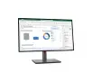 Monitor Lenovo ThinkVision P27h-30 (63A1GAT1EU) 27" 2K IPS 60Hz 4ms