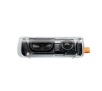 Głośnik Bluetooth Xiaomi Sound Outdoor 30W Czerwony