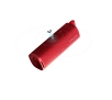 Głośnik Bluetooth Xiaomi Sound Outdoor 30W Czerwony