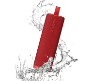 Xiaomi Sound Outdoor 30W Czerwony