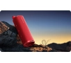Głośnik Bluetooth Xiaomi Sound Outdoor 30W Czerwony