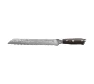 Kohersen Elegance Ebony Wood 22,9cm