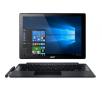 Acer Switch Alpha 12 12" Intel® Core™ i3-6100U 4GB RAM  128GB Dysk SSD  Win10 + rysik