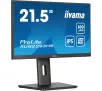 Monitor iiyama ProLite XUB2293HS-B6 21,5" Full HD IPS 100Hz 1ms MPRT