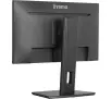 Monitor iiyama ProLite XUB2293HS-B6 21,5" Full HD IPS 100Hz 1ms MPRT