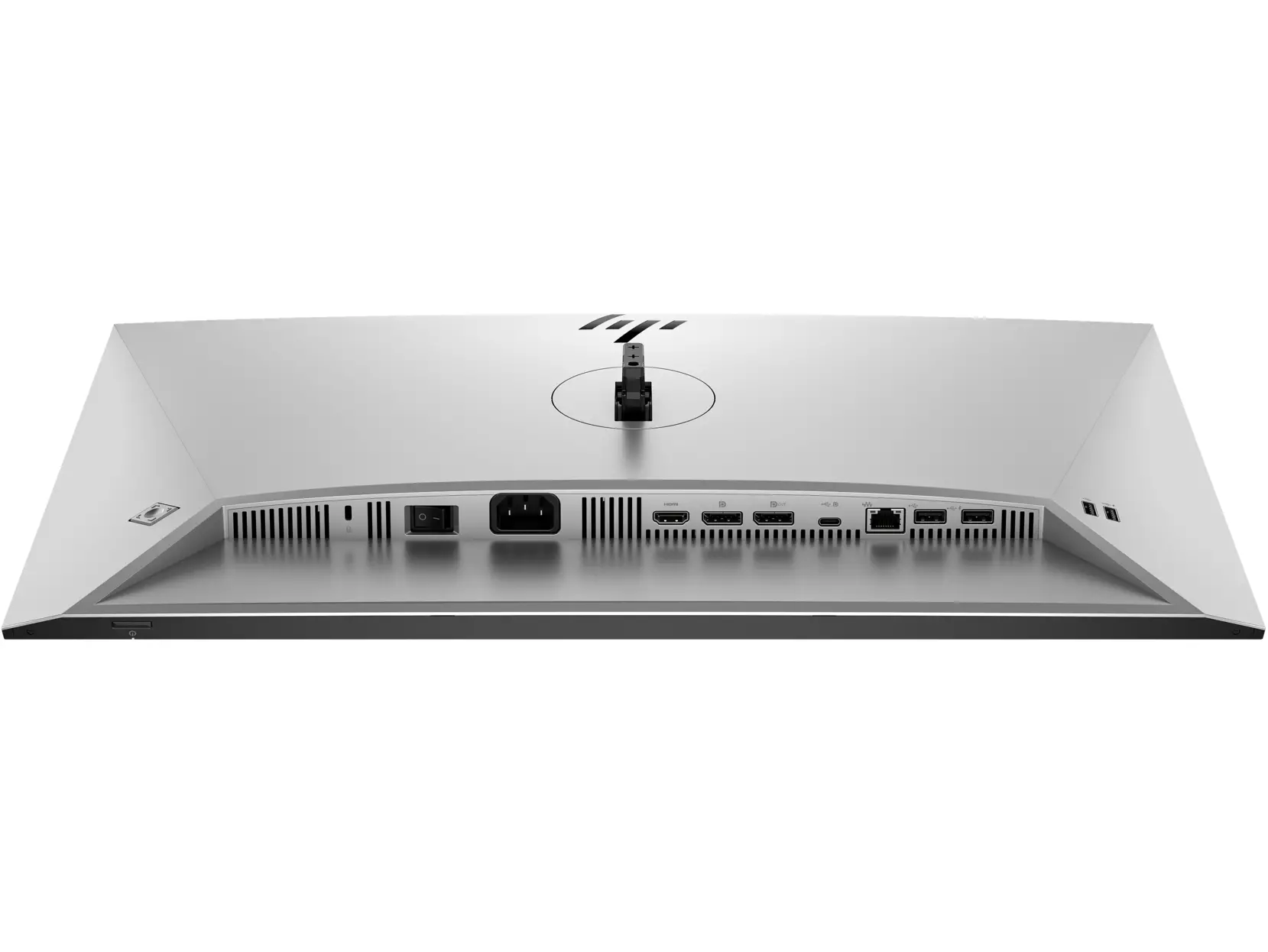Monitor HP S7 Pro 724pu (8Y2F7AA) 24" Full HD IPS 100Hz 5ms
