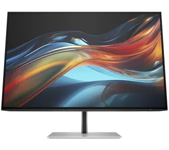 Monitor HP S7 Pro 724pu (8Y2F7AA) 24" Full HD IPS 100Hz 5ms