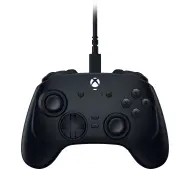 Razer Wolverine V3 Tournament Edition do PC, Xbox Przewodowy Czarny