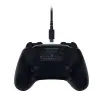 Pad Razer Wolverine V3 Tournament Edition do PC, Xbox Przewodowy Czarny