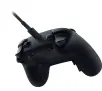 Pad Razer Wolverine V3 Tournament Edition do PC, Xbox Przewodowy Czarny